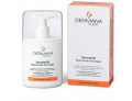 Dermanoil 200 ml