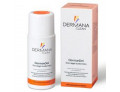 Dermandet 250 ml