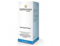 DERMANA SHAMPOO PIESSE 150ML