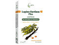 Caira lupino bardana plus 80 compresse da 0,8 g