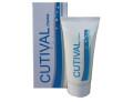 Cutival crema 50 ml