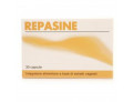 Repasine 30 capsule