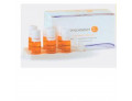 SYNCHROVIT C 6FLX5ML
