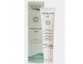Terproline egf crema viso 30 ml