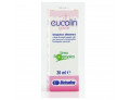 Eucolin gocce 30 ml