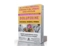 Doluperine 60 capsule
