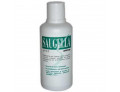 Saugella attiva detergente 500 ml