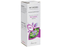 Eie uncaria gocce 30 ml
