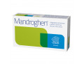 Mandroghen 30 perle