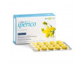 Biosline Vitacalm Iperico (30 compresse)