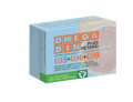 Omegadin plus retard 30 capsule