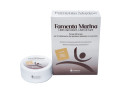 Traumi gel minerale 150 g