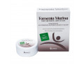 Dolori gel minerale 150 g