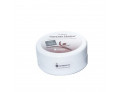 Artrosi gel minerale 150 g