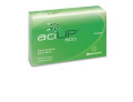 Acilip 600 20 compresse