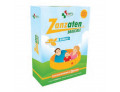 Zanzaten bracciale bambini 1 pezzo