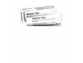 Biretix gel 50 ml