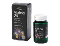 Metca 60 capsule