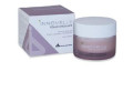 Innovelle collo decollete crema 50 ml