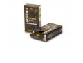 Liquirizia pura tronchetti bio 25 g
