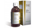 Peristil 200 ml