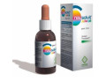 Nausolvit junior gocce 20 ml