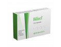 Bilirel 30 compresse