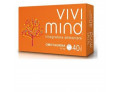 Vivimind 40 compresse
