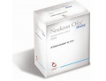 Neukron ofta mese 30 flaconcini 10 ml