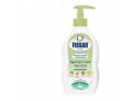 Fissan baby protezione e natura bagno corpo capelli 400 ml