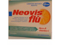 Neovis Flù (20 bustine)