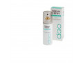 DermaFresh Deodorante Dry Spray no gas speziato (100 ml)