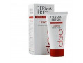 Dermafresh odor control crema