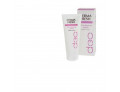 DermaFresh Deodorante Ipersudorazione emulsione piedi (100 ml)