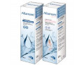 Aliamare spray flacone da 100ml