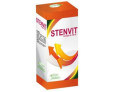 Stenvit 100 ml