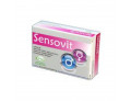 Sensovit 30 compresse
