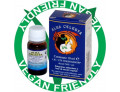 Alba celesta gocce 10 ml