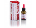 Sideral gocce 30 ml