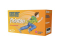 Fisioton junior 10 flaconi da 10 ml