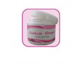 Ecolen crema corpo 500 g