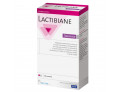 Lactibiane tolerance 30 capsule