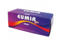 Eumir plus 10 flaconcini 15 ml