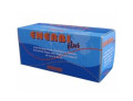 Enerbi plus 10 flaconcini 15 ml