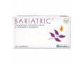 Bariatric 30 compresse da 1200 mg
