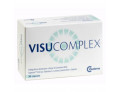 Visucomplex 30 capsule