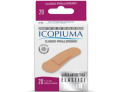 Cerotto icopiuma classico medio 20 pezzi