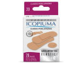 Cerotto icopiuma classico mix 20 pezzi