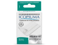 Icopiuma cerotto strisce in tessuto non tessuto 6x50 cm 1 pezzo