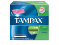Tampax blue box super 20 pezzi
